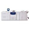 Xerox 700i/700 digital printing press