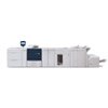 Xerox 770 digital printing press