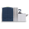 Prensas digitales de Color 800/1000 digital printing press