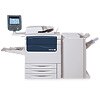 Xerox C75 digital printing press