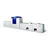 Xerox iGen3 110 and iGen3 90 digital printing press