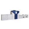Xerox iGen4 Diamond Edition digital printing press