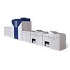 Xerox iGen4 digital printing press