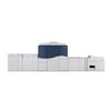 Xerox iGen 150 digital printing press