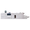 Xerox J75 digital printing press
