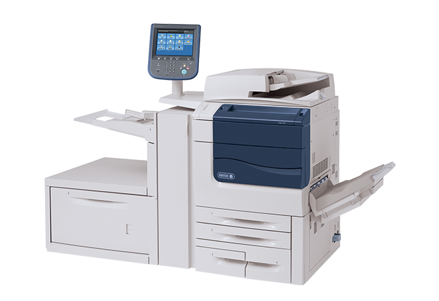 XEROX COLOUR 550 DRIVER FOR WINDOWS 7 XEROX COLOUR 550 WINDOWS DRIVER DOWNLOAD
