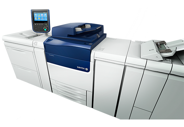 VERSANT 80 XEROX DOWNLOAD DRIVER