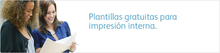 Ideas para la pequeña empresa