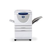 Xerox - Common Criteria Certified Products