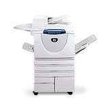 Xerox - Common Criteria Certified Products