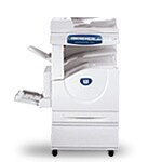 Xerox - Common Criteria Certified Products