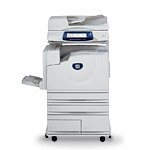 Xerox - Common Criteria Certified Products