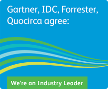 Managed Print Expertise