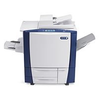 Xerox - Common Criteria Certified Products