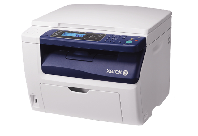 Workcentre 6015n Windows 8 X64 Driver Workcentre 6015n Windows 8 X64 Driver