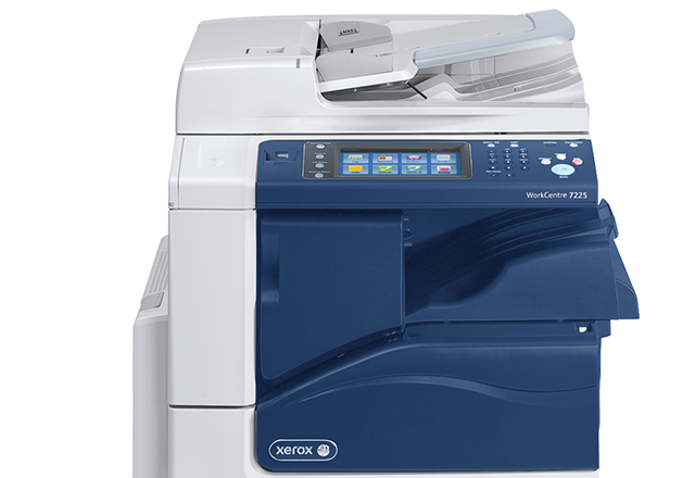 WORKCENTRE 7225 WINDOWS 8 X64 DRIVER DOWNLOAD WORKCENTRE 7225 DRIVERS FOR PC