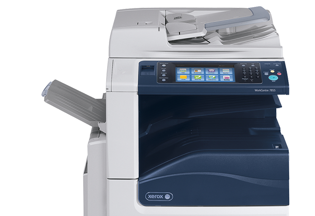 XEROX WORKCENTRE PRO 45 PS WINDOWS 7 X64 DRIVER XEROX WORKCENTRE PRO 45 PS 64BIT DRIVER DOWNLOAD
