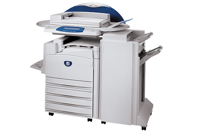 XEROX WORKCENTRE PRO WIA SCANNER DRIVERS FOR WINDOWS 10 XEROX WORKCENTRE PRO WIA SCANNER WINDOWS 10 DRIVER
