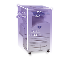 WC 5225 PRINTER 64-BITS DRIVER