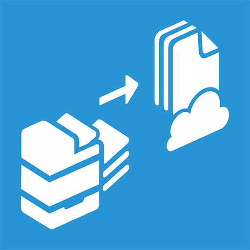 Mobi Links app para imprimir y escanear documentos xerox mobile link Mobi Links app para imprimir y escanear documentos xerox mobile link