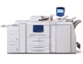 Xerox - Common Criteria Certified Products