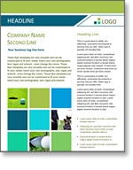 information flyer template flyer templates xerox information flyer template flyer templates xerox