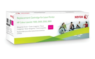 Xerox 003R99717