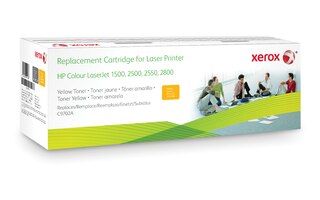 Xerox 003R99718