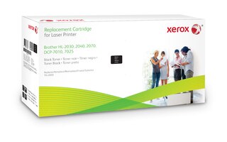 Xerox 003R99726