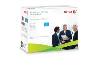 Xerox 003R99737