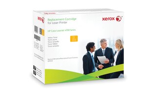 Xerox 003R99738