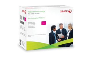 Xerox 003R99739