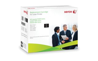 Xerox 003R99764