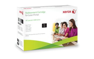 Xerox 003R99765
