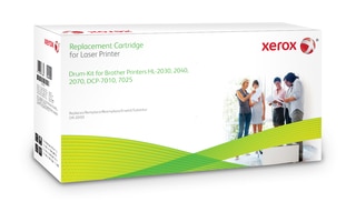 Xerox 003R99766