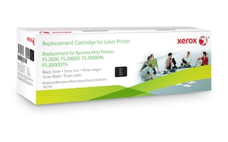 Xerox 003R99774