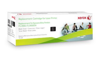 Xerox 003R99775