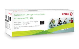 Xerox 003R99777