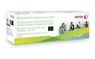 Xerox 003R99786