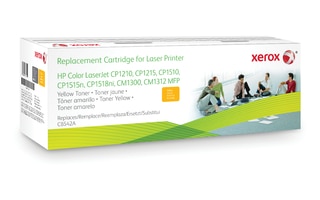 Xerox 003R99787