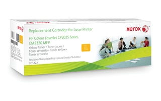 Xerox 003R99793