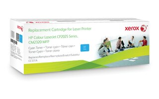 Xerox 003R99795
