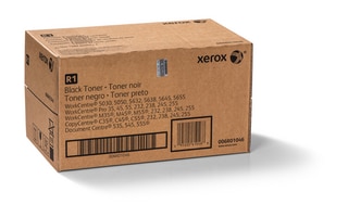 Xerox 006R01046