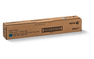 Xerox 006R01516