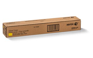 Xerox 006R01526