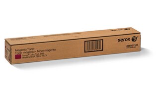 Xerox 006R01527