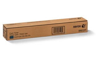 Xerox 006R01528