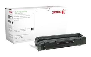 Xerox 006R03018