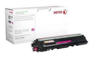 Xerox 006R03042