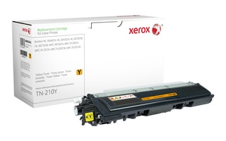 Xerox 006R03043